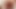 Little Ladyboy Ass Toyed Cum