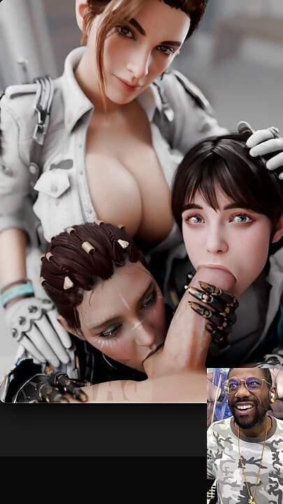 Big Breast Stepmom Teaching Her Stepdaughters How Suck Cock and Catch Warm Cumshots All on Their Faces and Breasts