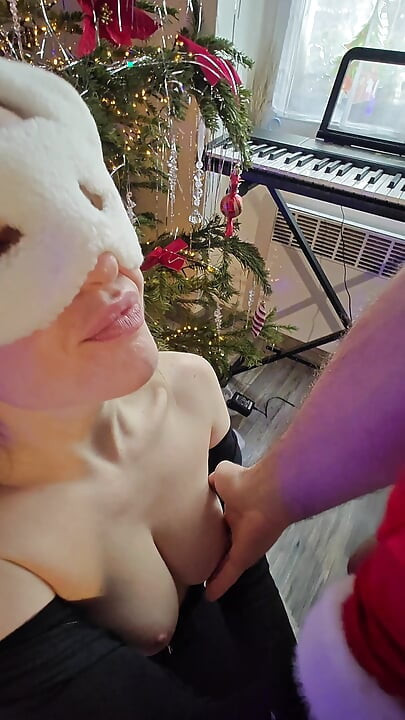 Різдвяна магія