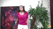Pratinjau video