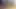 POV. Çok ıslak derin oral seks . Oral dölleme