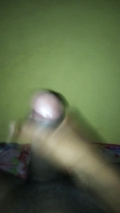 Ganhawa