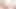 Best cumshot shemale with perfect tits
