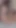İri göğüslü orta yaşlı seksi kadın Nadia White trans yarak istiyor