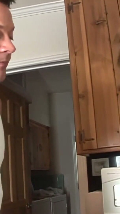 Mysti May strips off her clothes and gets fucked in hardcore fashion | Clip 1