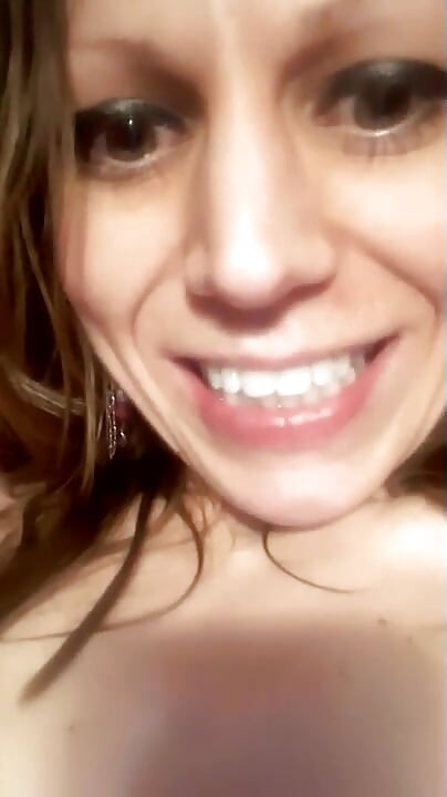 Tara steele phiên webcam đầu tiên từ trước đến nay