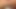 AJ180 Bi-Curious Bestie: 3 Day Load teaser