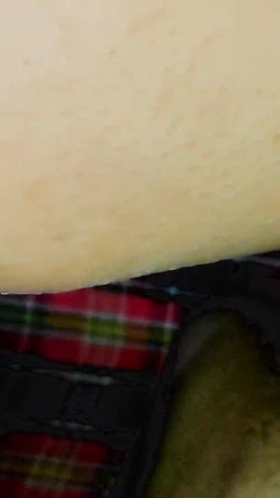 Bhabhi ne aapne boyfriend ko raat ko room mai bulaya or raat bhar choda hindi Audio | Clip 1