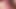 She masturbates her boyfriend with passion to get hot cum deposited on her tongue
