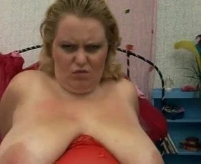 Plump.Titty.Fatty