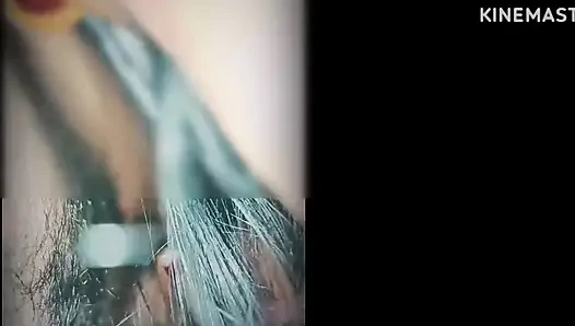 Blowjob in My Stepbrother Full Enjoy