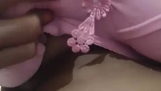 Indian newly Couple Hardcore Love And Sex Full Foreplay Fantasy sexual and sensational Hardcore Fucking Licking by Big Cock