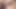 9inch’s (Hot Bhabhi First Time Fuck By Hasband )