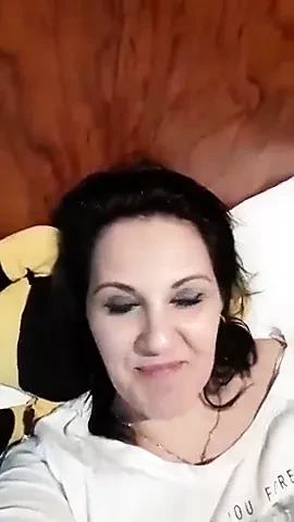 Face orice pentru amant
