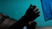 Pratinjau video