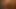 Hübsche russische blonde MILF fickt jungen Kerl