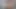 Stepmom fucks her stepson in the bathroom and fills her pussy with cum. Homemade sex