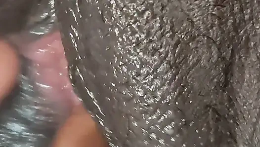 Pados ke aurat ka sex