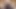 Bekaret kadın kılıklı dev siyah dildoya biniyor - anal sissygasm ve vibegasm boşalma