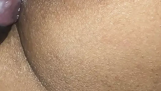 POV #24 Ass Fucking