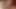 Futanari büyük memeler babes a3d animasyonda bir plajda dörtlü seks sahip