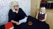 Pratonton Video