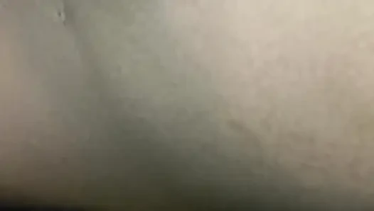 Yeni video Hintçe