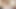 Drăguța Brittany Andrews și Kayla Kayden se ling și se fut cu vibratorul reciproc!
