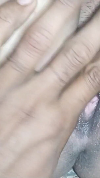 Moment époustouflant de « Pipe vidéo de sexe, vidéo de prawn vidéo desi bhabhi ki »