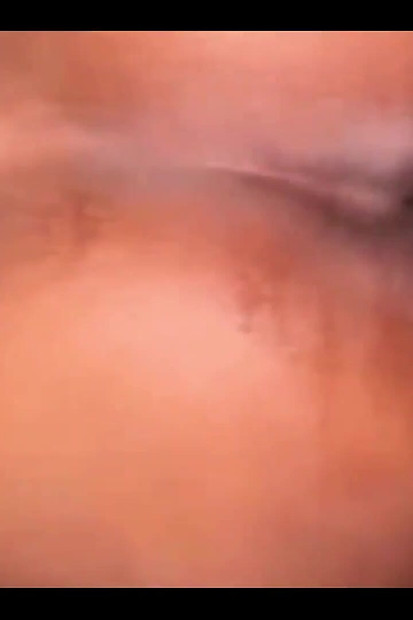 She Said Fuck It, Let's Record This - Water Park Wet