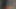 Yüksek çözünürlüklü klasikler 77
