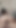Memorable moment from "I suck my friend's ass after kissing passionately, and I give her a creampie"