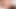 Rio Hamasaki no condom beautiful JAV sex scene Subtitles