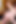 Bölüm 1/2 Amelea Nicole'ü sahte porno seçmelerine getiriyor çıplak ve kamera için yarak emiyor
