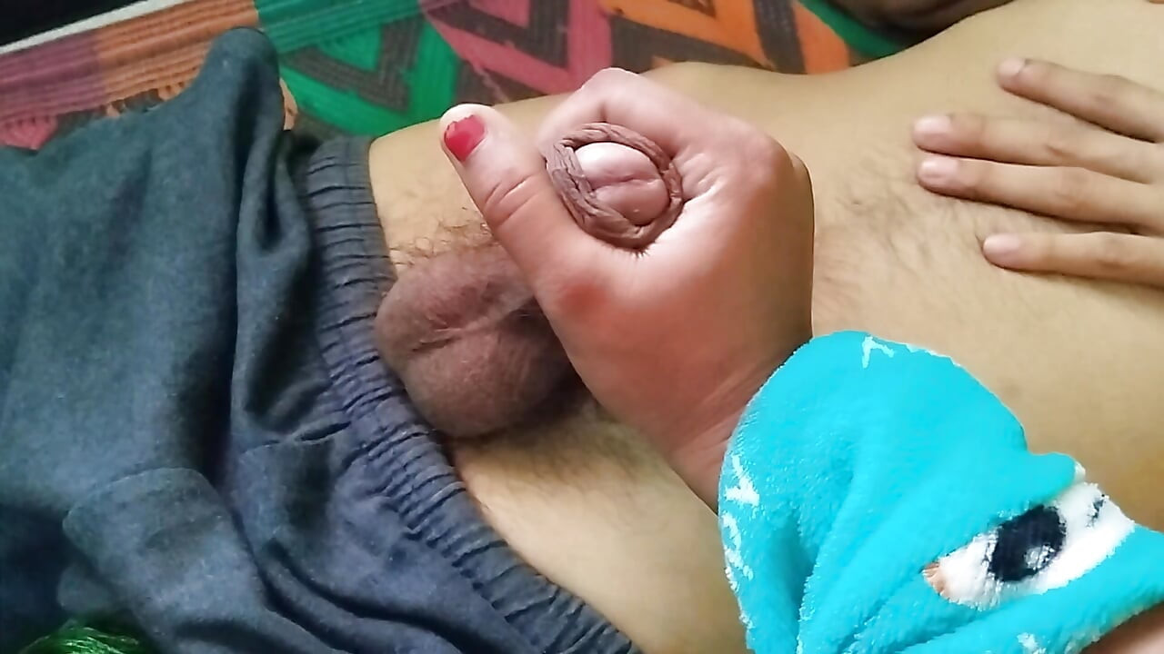 Pewnej nocy z kochanie miodem