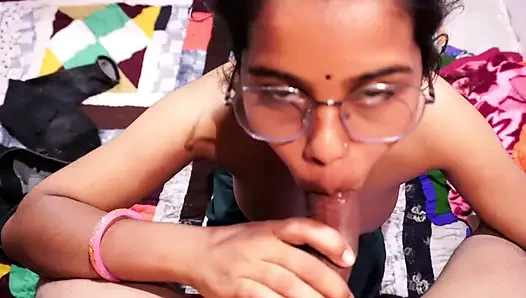 Girlfriend ko Lene gift kar diya Mera land