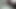 Lizzy Yum VR APRIL 2025 Masturbation Dilating Bathing Edging #120 (SATURDAY NIGHT)