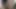 Zengin ve güzel sürtük Mafelago ile en iyi orgazmların derlemesi - ingilizce porno