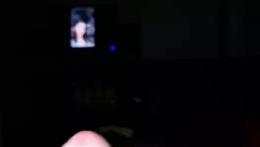 Cumming ile küçük sluts