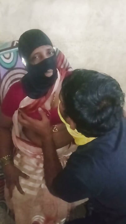 tamil sauteli mammi aur sautela beta