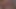勤務時間外のコールドコール、新入社員がカメラの前でプライベートなゲームに忍び込む