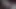 hidden camface sitting