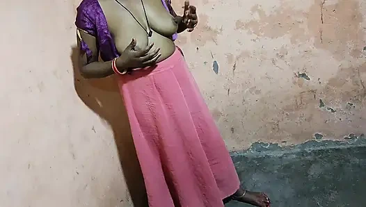 Big milk and fucked hot sister in law