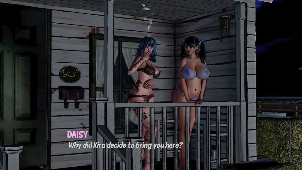 Max的生活第4季第240章与一个巨乳熟女啪啪啪