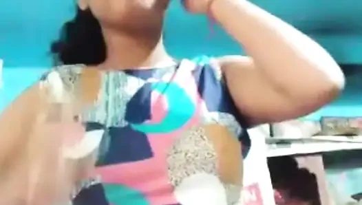 Teacher seduced her cute virgin student. Indian Virgin School Girl First time (classroom) Sex with teacher