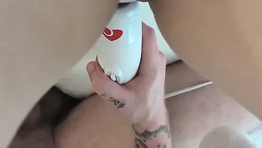 Hotel Meet up V2