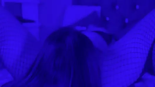 Graduation Party Gets Out of Control and I End up Fucking My Best Friend From College