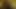 a BBC thats makes Whitebois sissy sluts