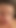 Spectacular moment from "PRIVATE ANAL SEX FOR TINY GIRL ANITA BELLINI BY BIG DICK GUY"