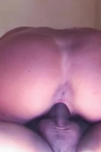 Cuckold hubby films his wife getting fucked